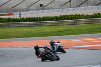 march-2018;motorbikes;no-limits;peter-wileman-photography;portugal;trackday-digital-images;valencia